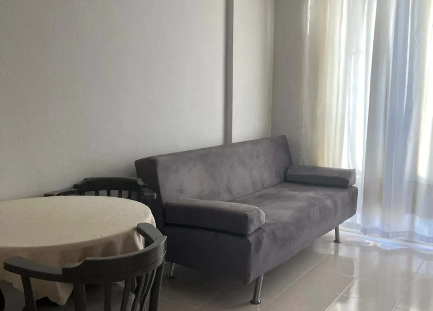 Erden Homes مرمريس